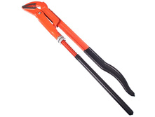 653 ���. - ����� ���� ������� �������� �����. ����, �-� 2"