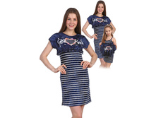 ������ 1094.jpg