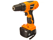 2995 ���. - ����� �����-���������� �����. ���-12/�, 12�, 1,3 �*�,0-550 ��/���,9 ��,10�� (����;�/� 3-5�)