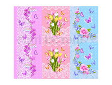 �������� ��������� �����������.jpg