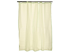 266 ���. - ������ ��� ������, ���, 180x180��, ����������, 290�, "������� ��������", YA07