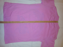 IMG 20170419 183756.jpg