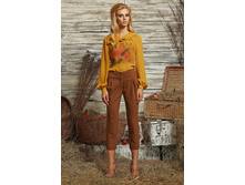 �����  �.42-44 ���� 750 ���