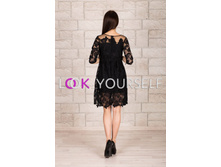 ������ (���. 4077).jpg