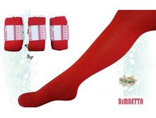�������� m0c0301-0951 BBT ������� 120 ��� �-�� 0,1,3,5,7.jpg