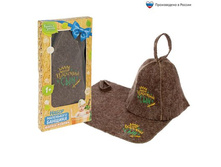 ����� ������ ������� "������� ���": ������ � ����� ������; � ����� 10 ��. ���.: 1594048 265.00���