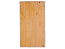 328 ���. - VETTA ����� ����������� ����� 45x25x1,5��