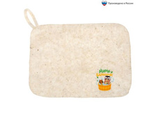 ������ ������ ������� " ����-������" ������; � ����� 600 ��. ���.: 1594043 80.00 ���.