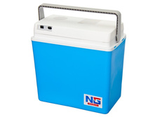 3435 ���. - NEW GALAXY ����������� ������������� 22�, 12/220�