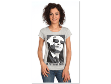 42(9)50(7) (298 ���) 661��������� ������� � ������� �����.png