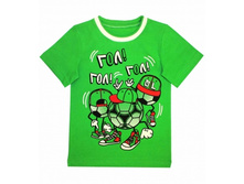 �������� 2110-070 ������� ���������� ���� - 188 ���..JPG