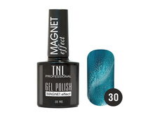 185 ���. - ������� ����-��� "TNL - ������� ����" ?30 - �����-�������� (10��.)