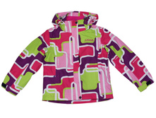 !!!����� ���� 1500 �.!!!�������� ������� Kiko 27037.jpg