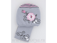 ����� ���� 300 �+���% ���� 550 �