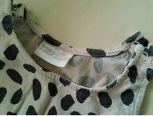 IMG 20170419 125615.jpg