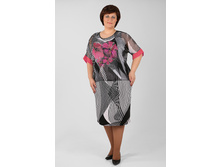 17-02 ��������� F-134 ������ �������.jpg