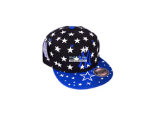 ��������� ������� №�1265-1.jpg