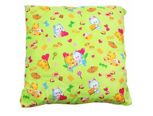 ������� 60X60 ��������, ����� ���� ���� (�������) 200,00 ���.