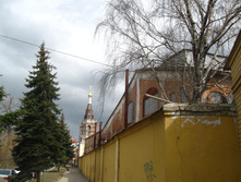 ����������-������� �������