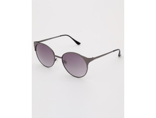 800 �+ ��� %