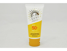165 ���. - �������������� �������� ��� ���� Shiseido Anessa Perfect UV Sunescreen SPF50+ PA+++