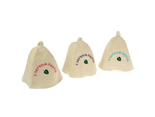 ����� ������ "� ������ �����" ���� ������ �������; ������; ������; � ����� 100 ��. ���.: 1398408 71.00���.