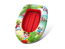 67276,�������� ����� ������, 62,5*124*28,6 ��, 1/12, 798 �.