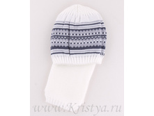 ����� ���� 200 �+���% ���� 400 �