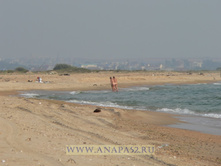 �� ������� ������ ��������