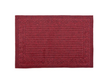 154 ���. - VETTA ������ � �������� ������������ 40�60��, "Greek", 9004