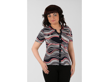 19-70 ����� 4162 �����.jpg