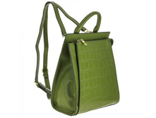 2287 green ���� 2765 �����.����.jpg