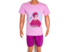 ������ ������� (1-4 ����) №3321-1 (17-208).jpg