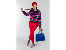 17..702 ����������� - 5000