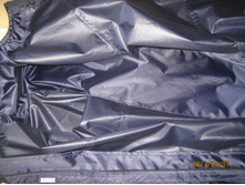 ��������� ��������