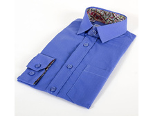 T23DF0401d FOR-������� �������--349�.jpg