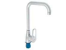 1173 ���. - CRYSTAL mix ��������� ��� ��� ����� � ���. ������, �����. �������� 40 ��, ����