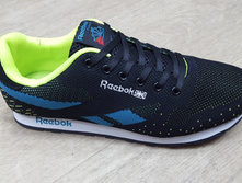 750� 41,42,43,43,44,44,45,46 ��������� �� ������