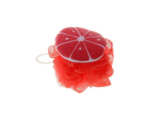 ������� ��� ���� 23 �. "��������" �����; �������; � ����� 360 ��. ���.: 143043 48.00���