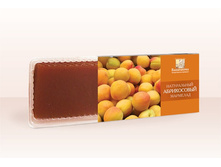 553c1458e7501 naturalnyy abrikosovyy marmelad 320g 88rub.jpg