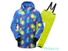 ��� 81601 _ 67 ��� (�������� 3850 ���)