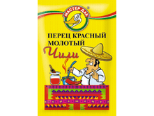 : ����� ������� ������� ����-10 � ������ ��� -4 ���.png