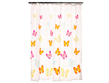 372 ���. - VETTA ������ ��� ������, ����� ��������� � ��������, 180x180c�, "�������", ��� YQL-1081