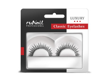 83 ���. - ������� ��������� Luxury (������������)