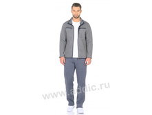 ��������� ������� 52M-RR-1031,�.�����,950���