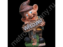 ���.9101-1 ���� � ��������� Welcome 9101-1 ������ 18�31 �� ���� 578 ���+%.jpg