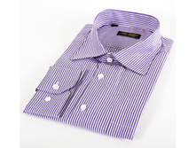 A207028 HG-������� ������������--319�.jpg