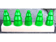 ������� �������� ����������.jpg