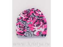 ����� ���� 500 �+���% ���� 750 �