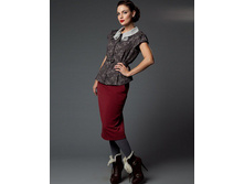 ���� ��������,�����